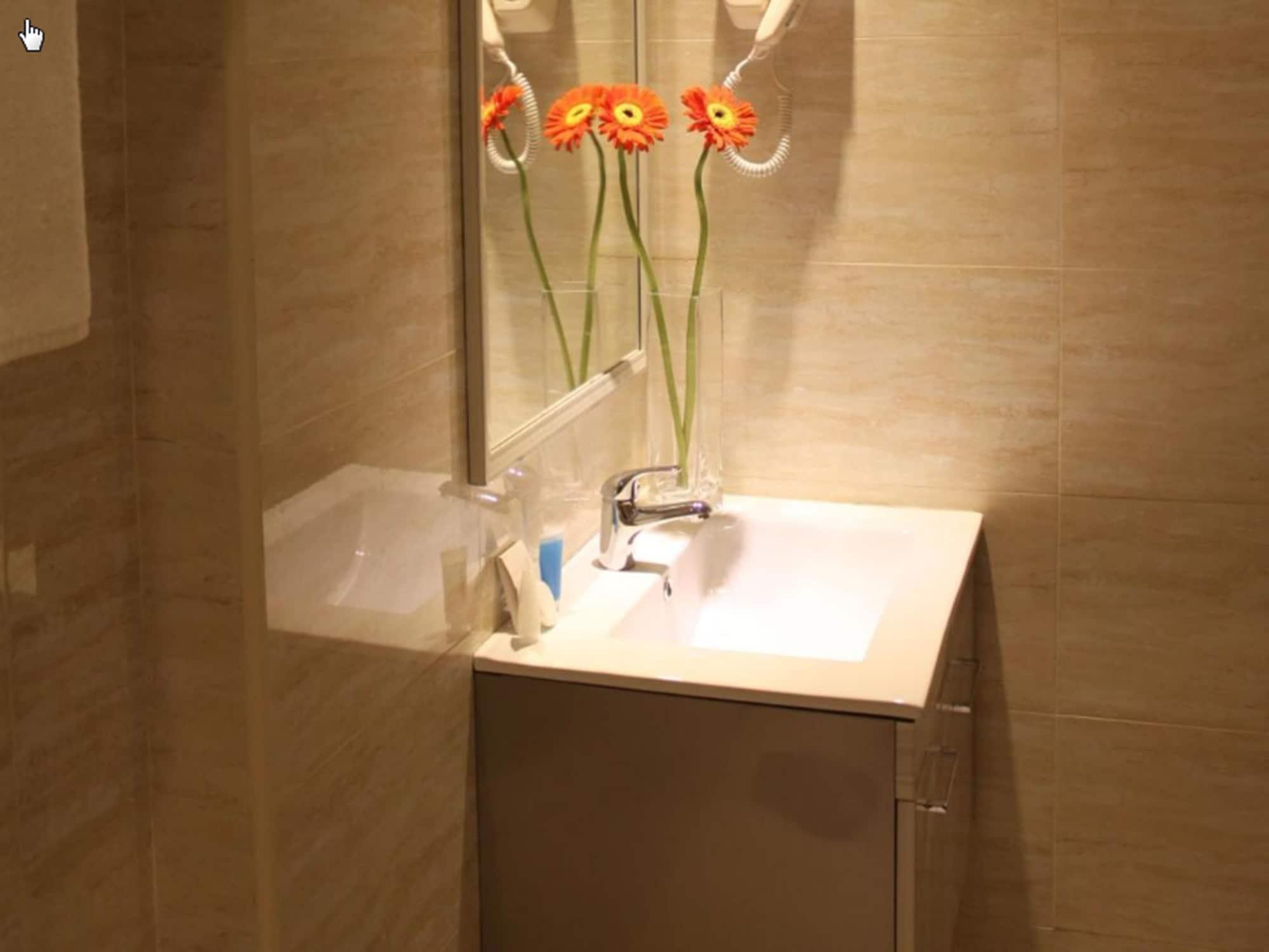Nu Hotel @ Kl Sentral Kuala Lumpur Zewnętrze zdjęcie